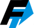 fst logo transparent