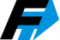 fst logo transparent
